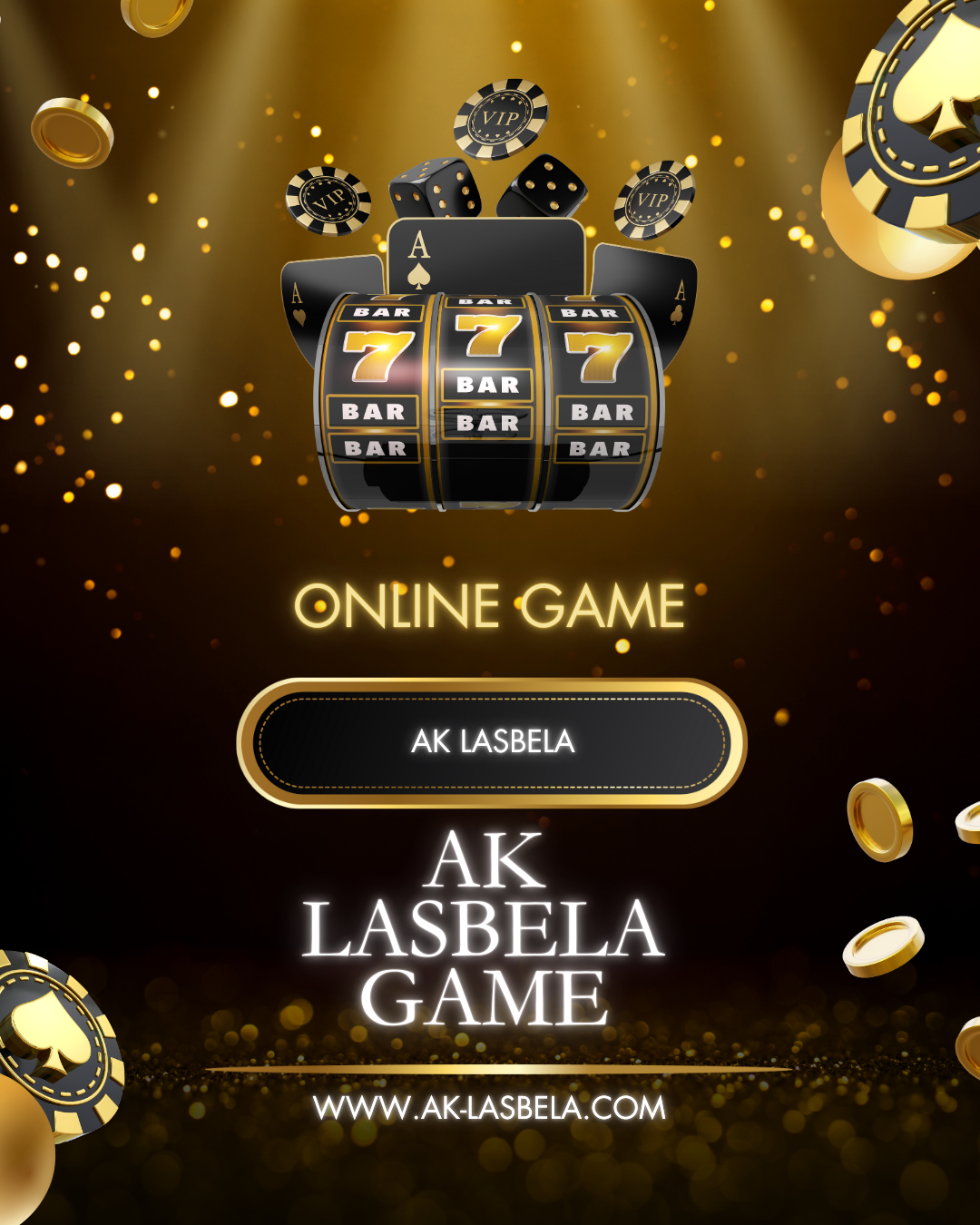 AK Lasbela Daily Result